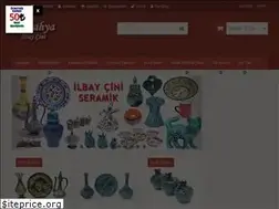 Sites similar to kutahyacinitaki.com