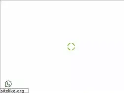 Sites similar to kutahyadilkursu.com