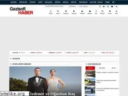 Sites similar to kutahyahaberi.com