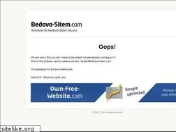 Sites similar to kutahyahaberleri.tr.gg