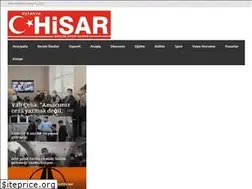 Sites similar to kutahyahisargazetesi.com