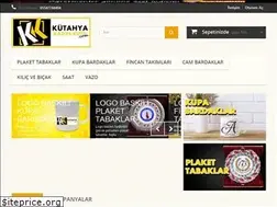 Sites similar to kutahyakadifekutu.com