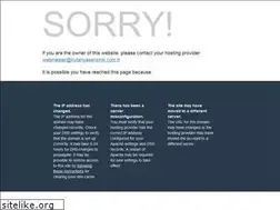 Sites similar to kutahyaseramik.com.tr