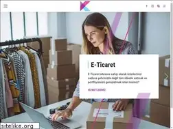 Sites similar to kutahyatasarim.com