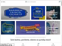 Sites similar to kutahyawebtasarim.com.tr
