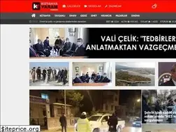 Sites similar to kutahyayasam.com
