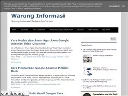 Sites similar to kutak-ketik.blogspot.com