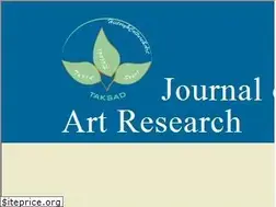 Sites similar to kutaksam.karabuk.edu.tr