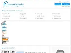 Sites similar to kutalands.com