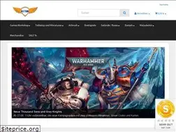 Sites similar to kutami.de