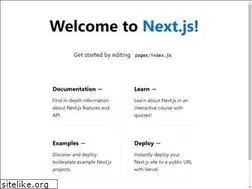 Sites similar to kutanaridesain.com