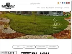 Sites similar to kutandkill.com
