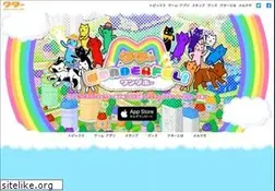 Sites similar to kutar.com