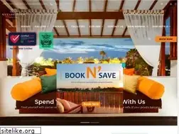 Sites similar to kutaseaviewhotel.com