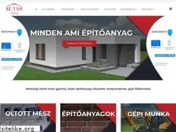 Sites similar to kutasituzep.hu