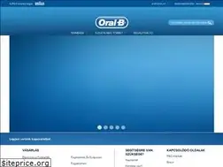 Sites similar to kutatasi-kozpont.hu