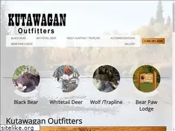 Sites similar to kutawagan.com