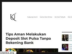 Sites similar to kutazo.net