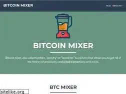 Sites similar to kutbit.com