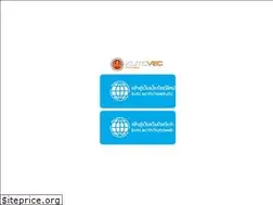 Sites similar to kutc.ac.th