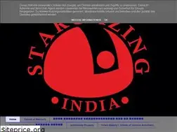 Sites similar to kutchastronomy.blogspot.com