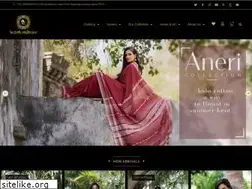 Sites similar to kutchculture.com