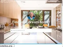 Sites similar to kutche.com