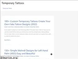 Sites similar to kutchhuday.in