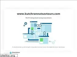 Sites similar to kutchrannutsavtours.com
