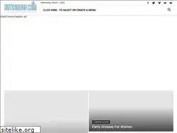 Sites similar to kutegroup.com