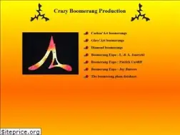 Sites similar to kutek.net