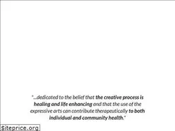Sites similar to kutenaiarttherapy.com