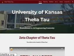Sites similar to kuthetatau.org