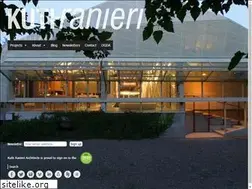 Sites similar to kuthranieri.com