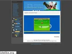 Sites similar to kutiagames.blogspot.com