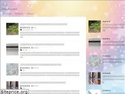 Sites similar to kutibuehuite.com
