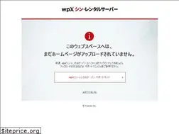 Sites similar to kutikomi-taiken.com