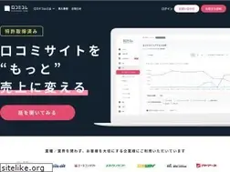 Sites similar to kutikomi.com