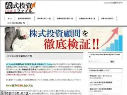 Sites similar to kutikomitousi.com