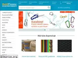 Sites similar to kutil-florenc.cz