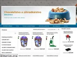 Sites similar to kutilcentrum.sk
