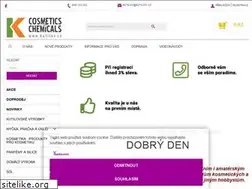 Sites similar to kutilov.cz