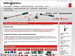 Sites similar to kutilovo-naradi.cz