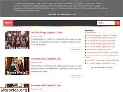 Sites similar to kutipanliriklagu.blogspot.com