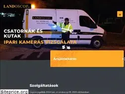 Sites similar to kutkamerazas.com