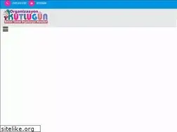 Sites similar to kutlugun.com.tr