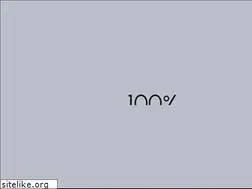 Sites similar to kutlukutu.com