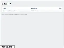 Sites similar to kutlusac.com.tr