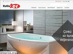 Sites similar to kutluser.com.tr