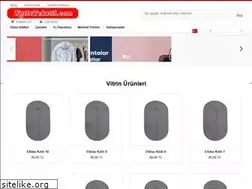 Sites similar to kutlutekstil.com